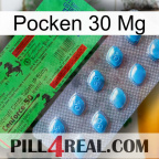 Poxet 30 Mg new03